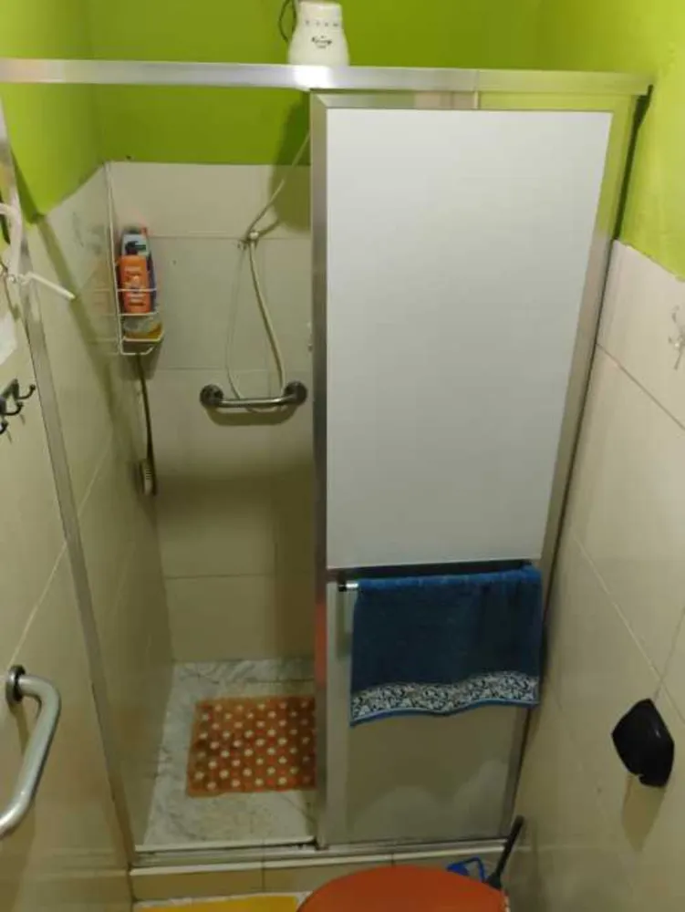 Apartamento, 2 quartos, 55 m² - Foto 23