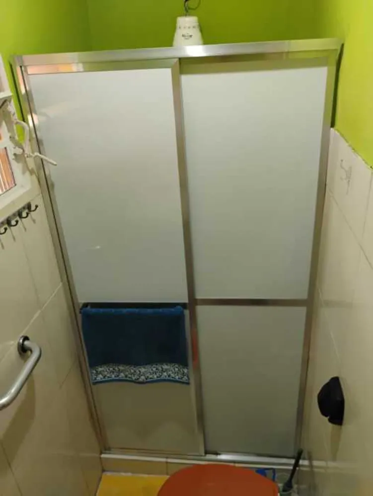 Apartamento, 2 quartos, 55 m² - Foto 16