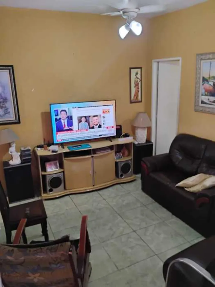 Apartamento, 2 quartos, 55 m² - Foto 24