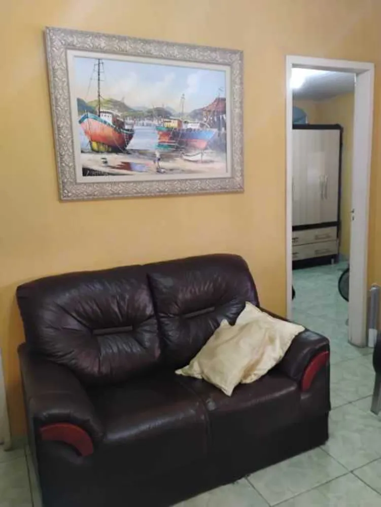 Apartamento, 2 quartos, 55 m² - Foto 25