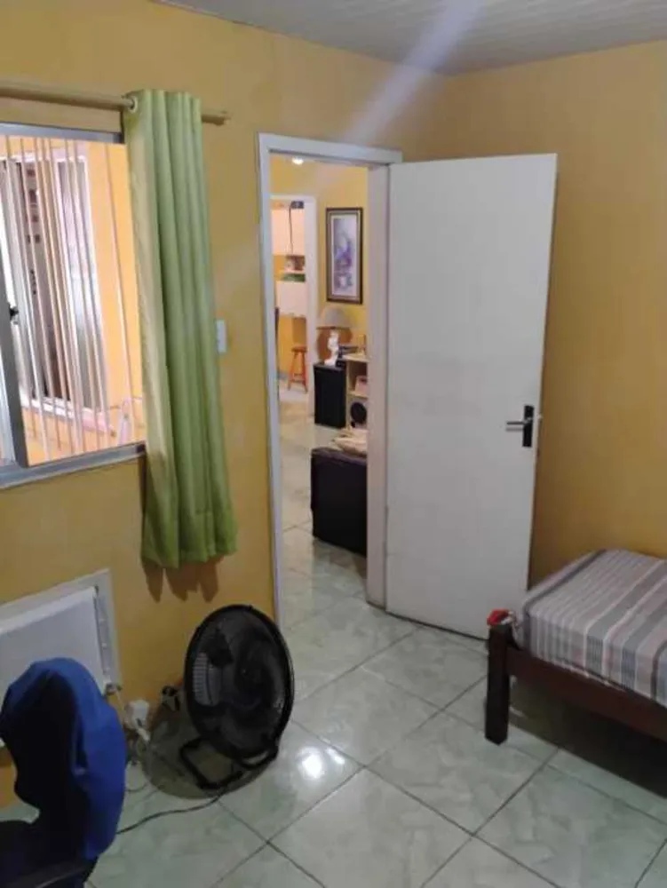 Apartamento, 2 quartos, 55 m² - Foto 20