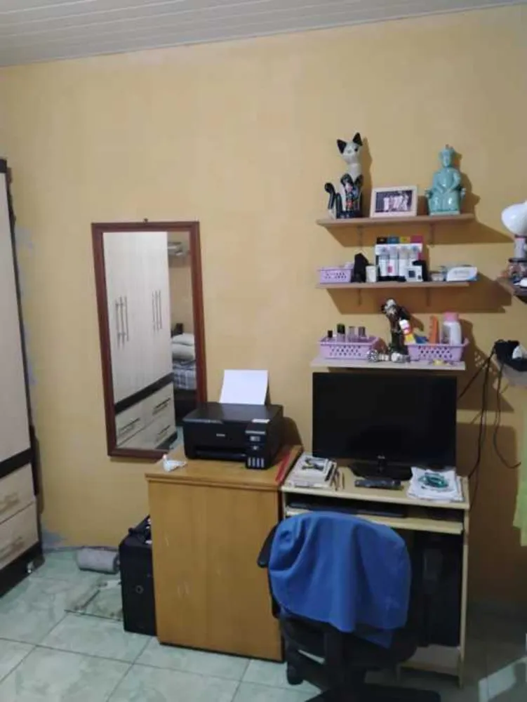 Apartamento, 2 quartos, 55 m² - Foto 8