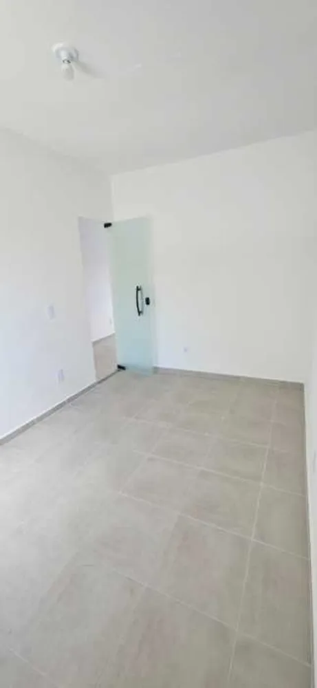 Apartamento, 2 quartos, 45 m² - Foto 7