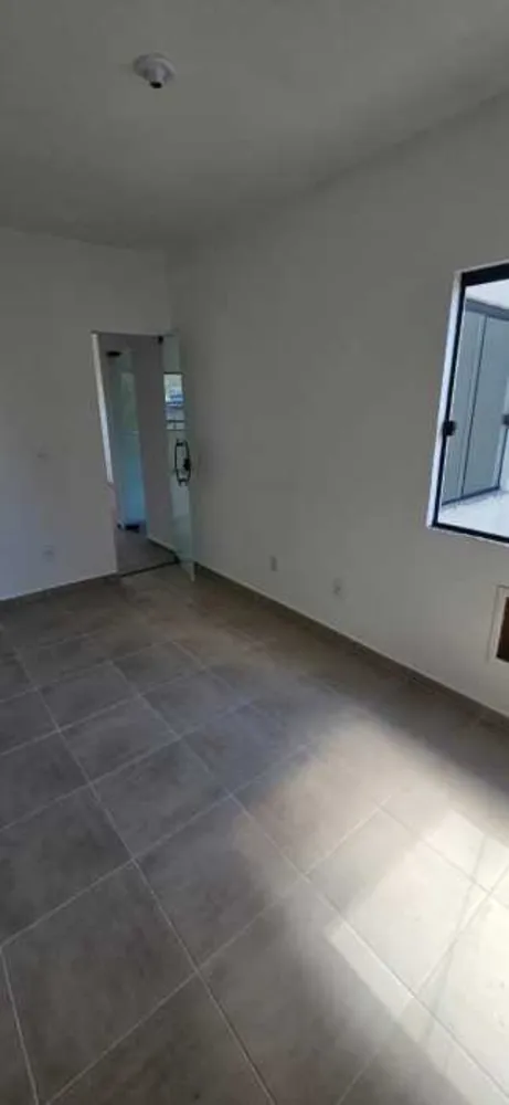 Apartamento, 2 quartos, 45 m² - Foto 10