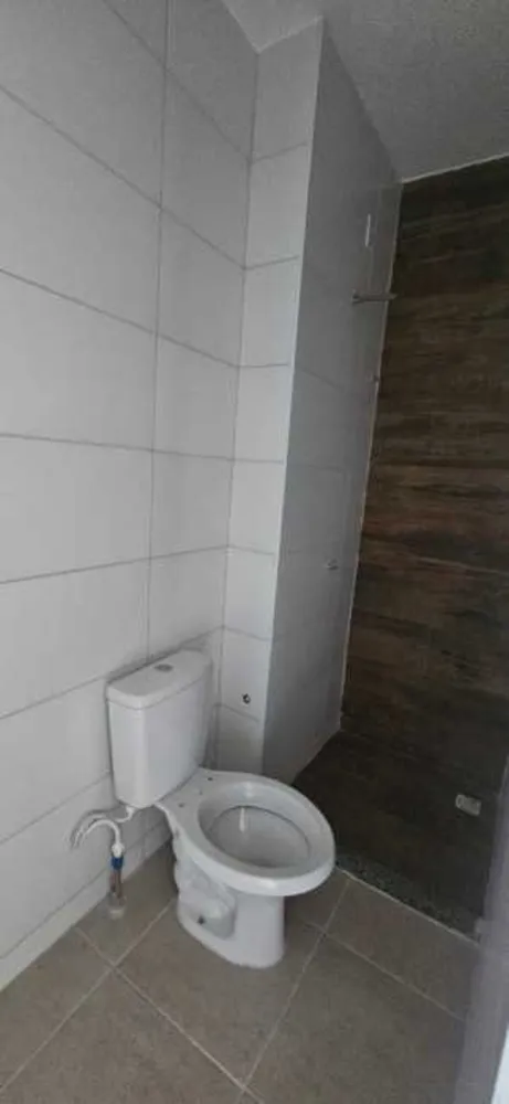 Apartamento, 2 quartos, 45 m² - Foto 12
