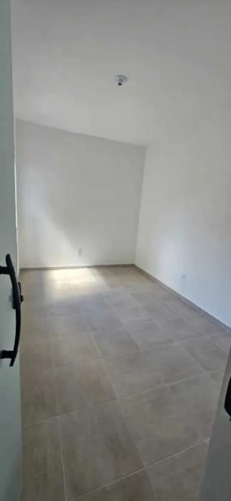 Apartamento, 2 quartos, 45 m² - Foto 8