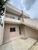 Casa, 2 quartos, 70 m² - Foto 3