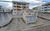 Apartamento, 2 quartos, 56 m² - Foto 1