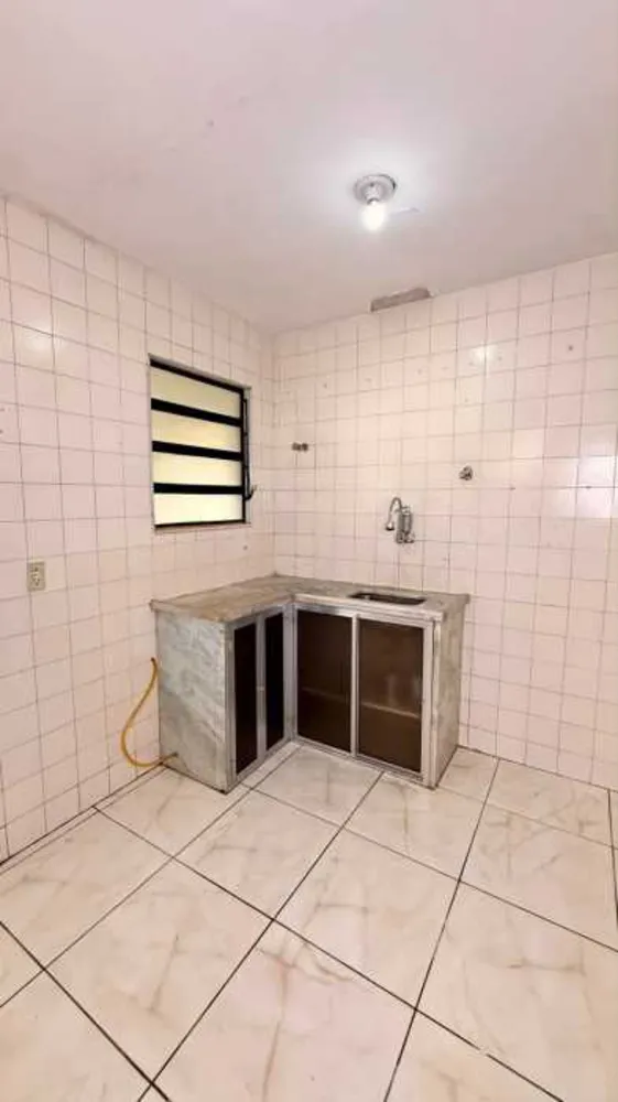 Casa de Condomínio, 2 quartos - Foto 14