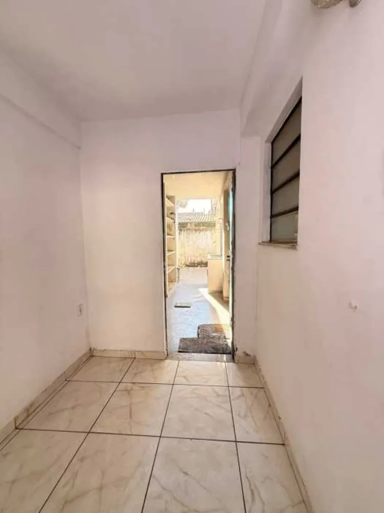 Casa de Condomínio, 2 quartos - Foto 15