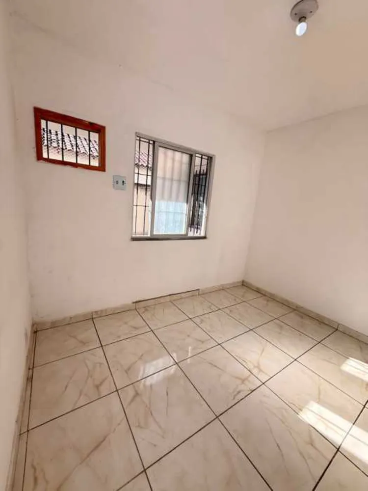 Casa de Condomínio, 2 quartos - Foto 10