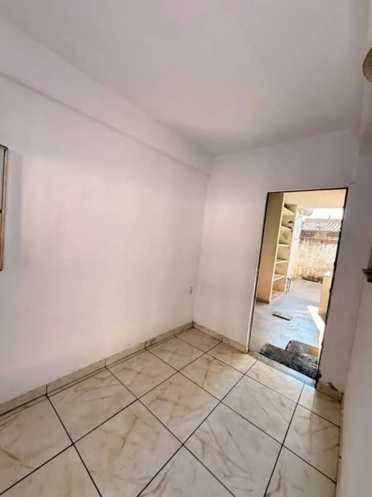 Casa de Condomínio, 2 quartos - Foto 18