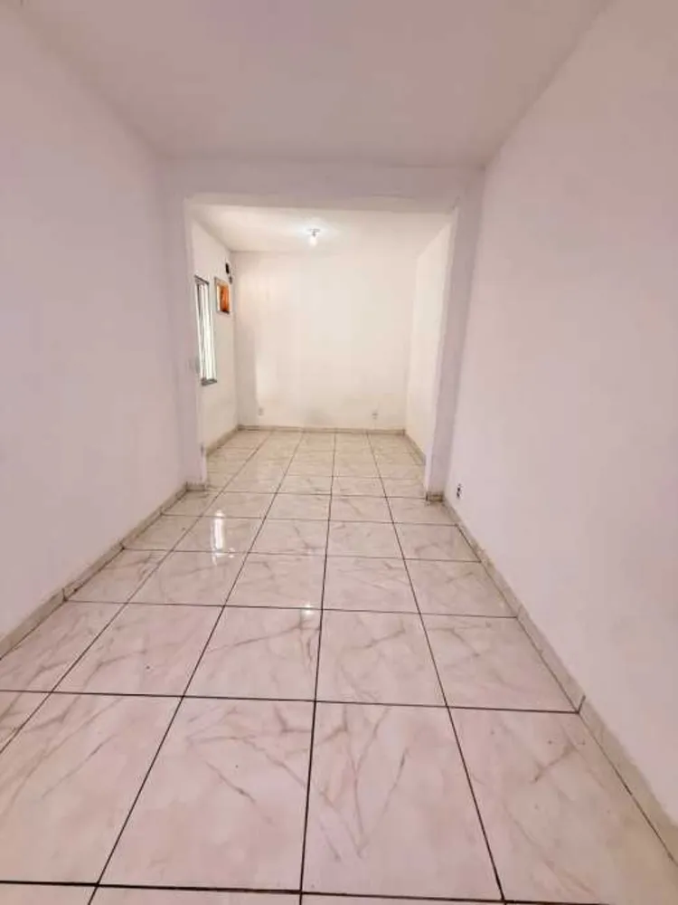 Casa de Condomínio, 2 quartos - Foto 6