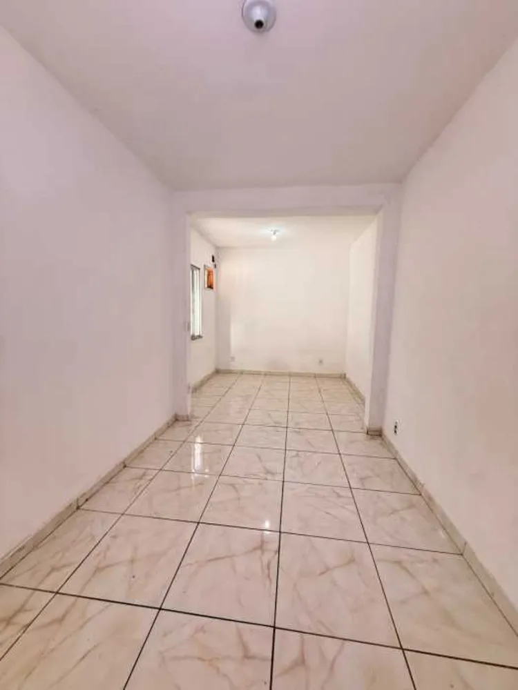 Casa de Condomínio, 2 quartos - Foto 7