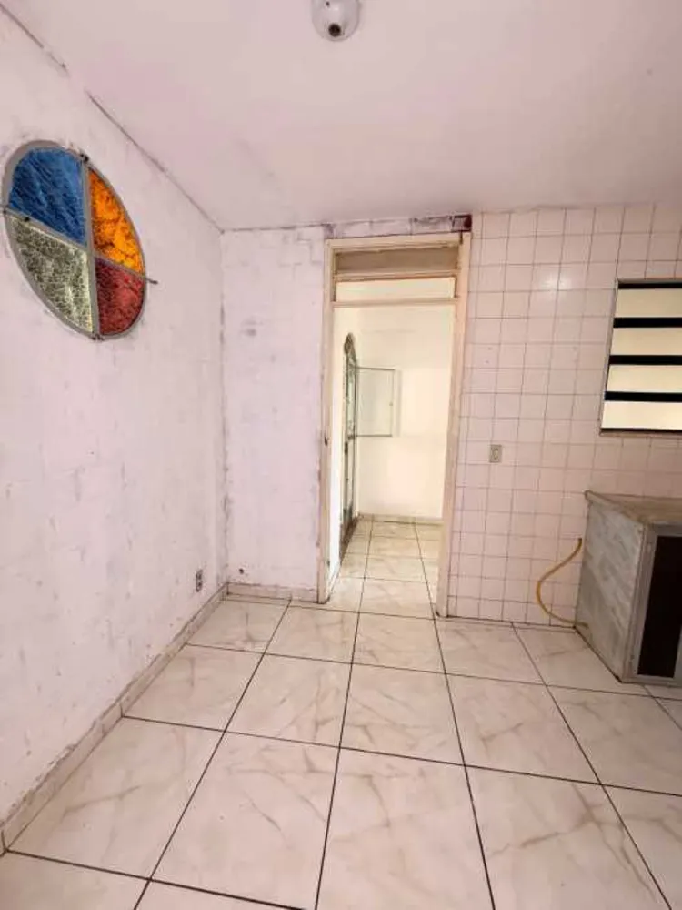 Casa de Condomínio, 2 quartos - Foto 19