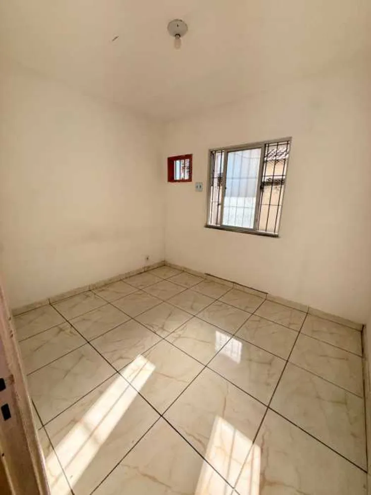 Casa de Condomínio, 2 quartos - Foto 11