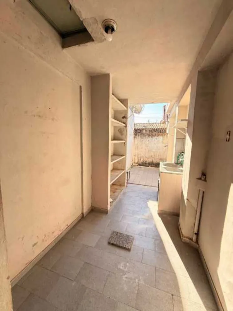 Casa de Condomínio, 2 quartos - Foto 17