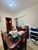 Casa, 3 quartos, 100 m² - Foto 3