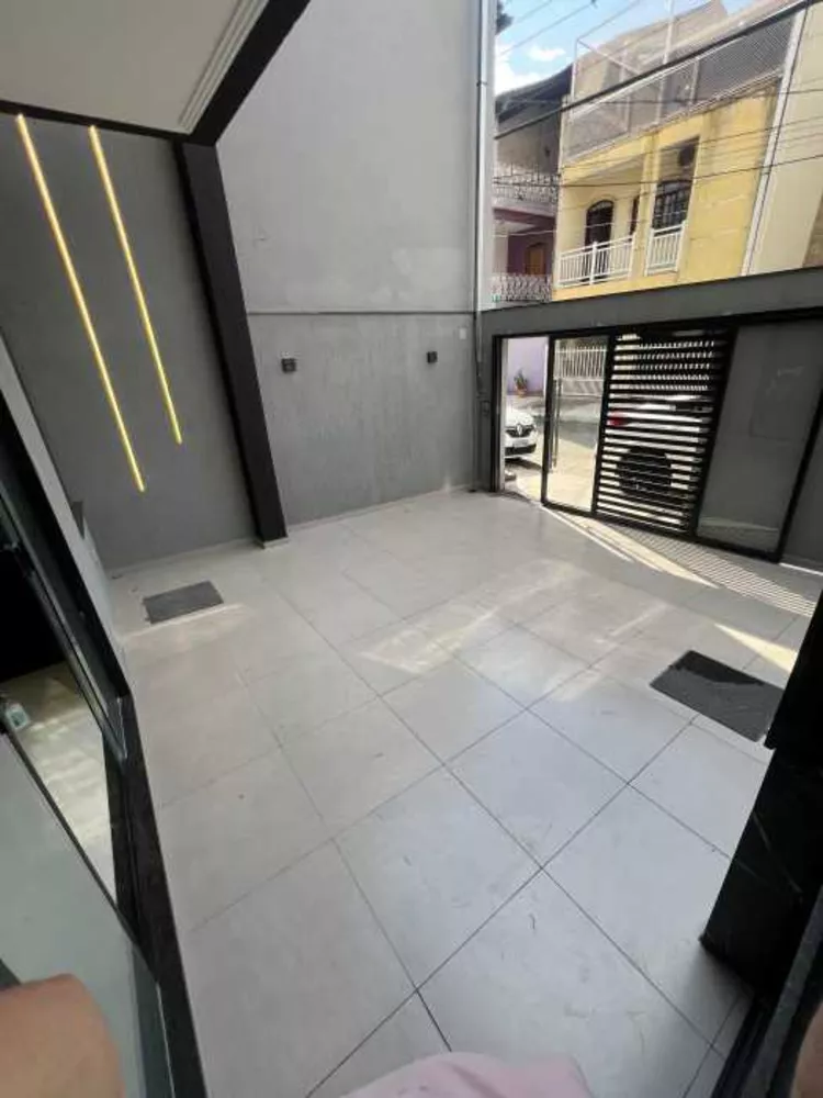 Casa de Condomínio, 3 quartos - Foto 9