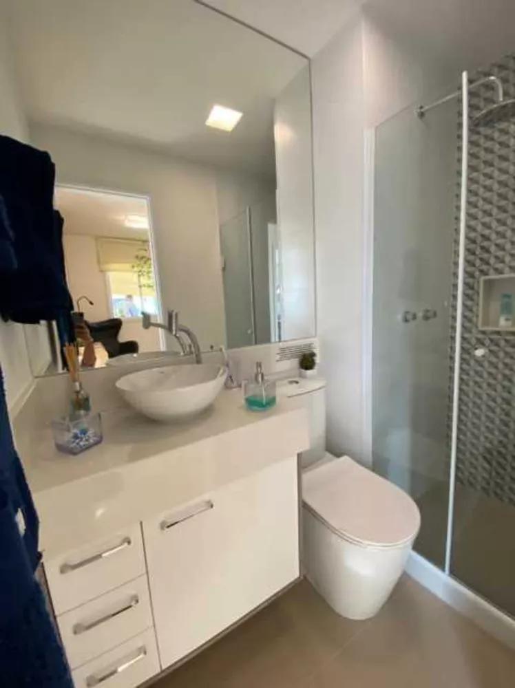 Apartamento, 2 quartos, 53 m² - Foto 3