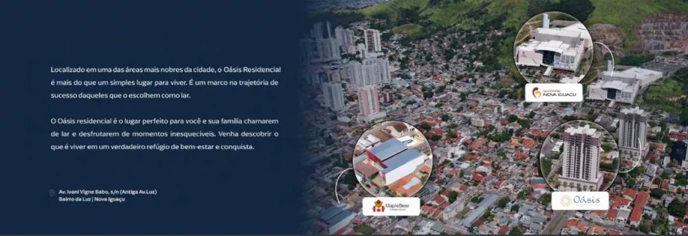 Apartamento, 2 quartos, 58 m² - Foto 13