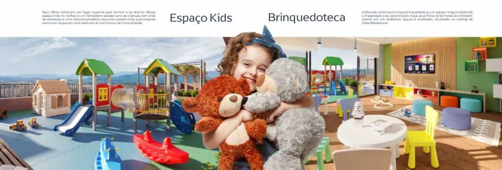 Apartamento, 2 quartos, 58 m² - Foto 8