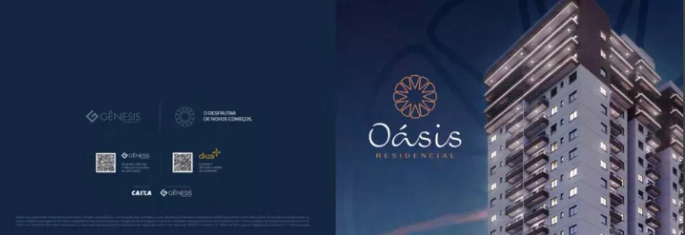 Apartamento, 2 quartos, 58 m² - Foto 14