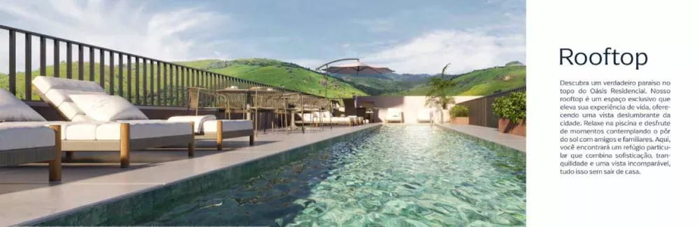 Apartamento, 2 quartos, 58 m² - Foto 4