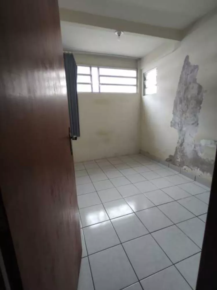 Casa, 2 quartos, 85 m² - Foto 9