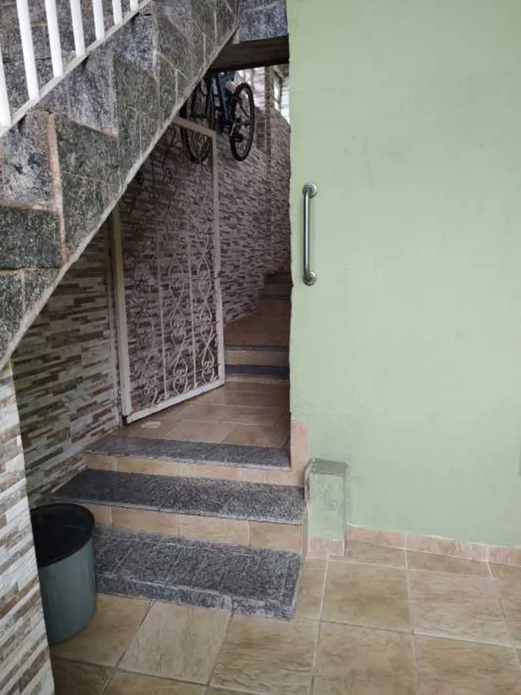 Casa, 2 quartos, 85 m² - Foto 4