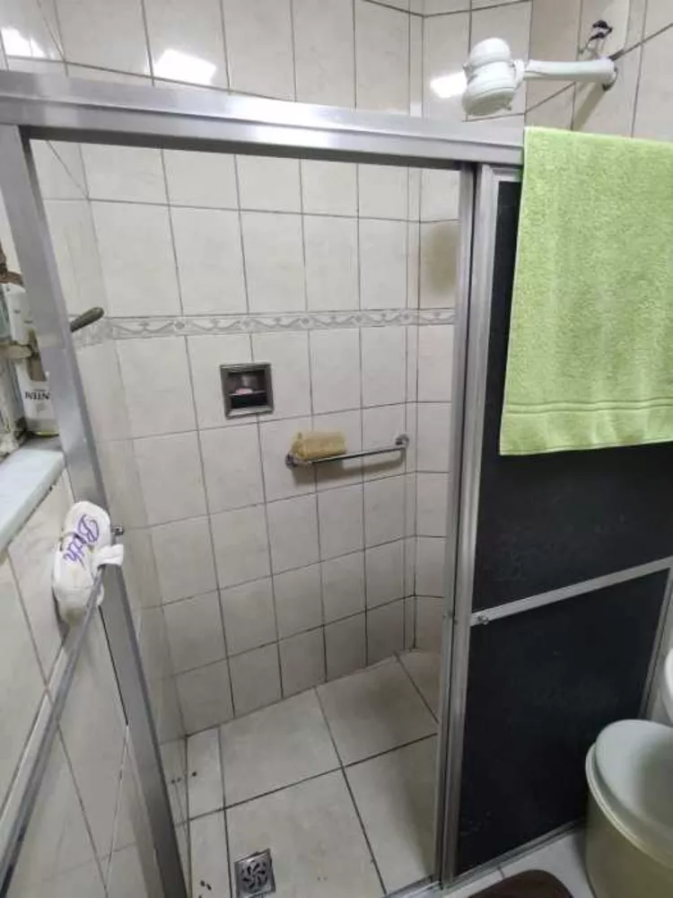 Casa, 2 quartos, 85 m² - Foto 14