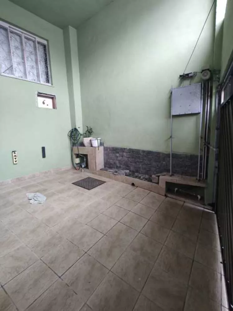 Casa, 2 quartos, 85 m² - Foto 3