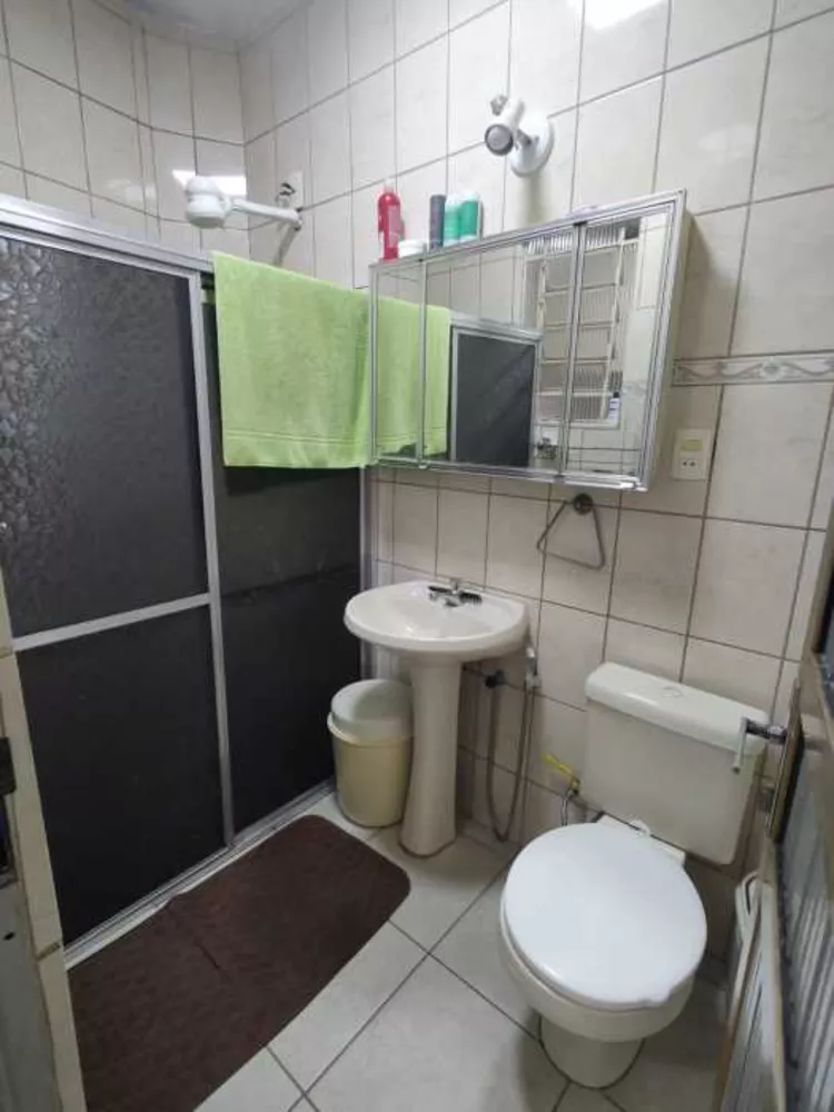 Casa, 2 quartos, 85 m² - Foto 15