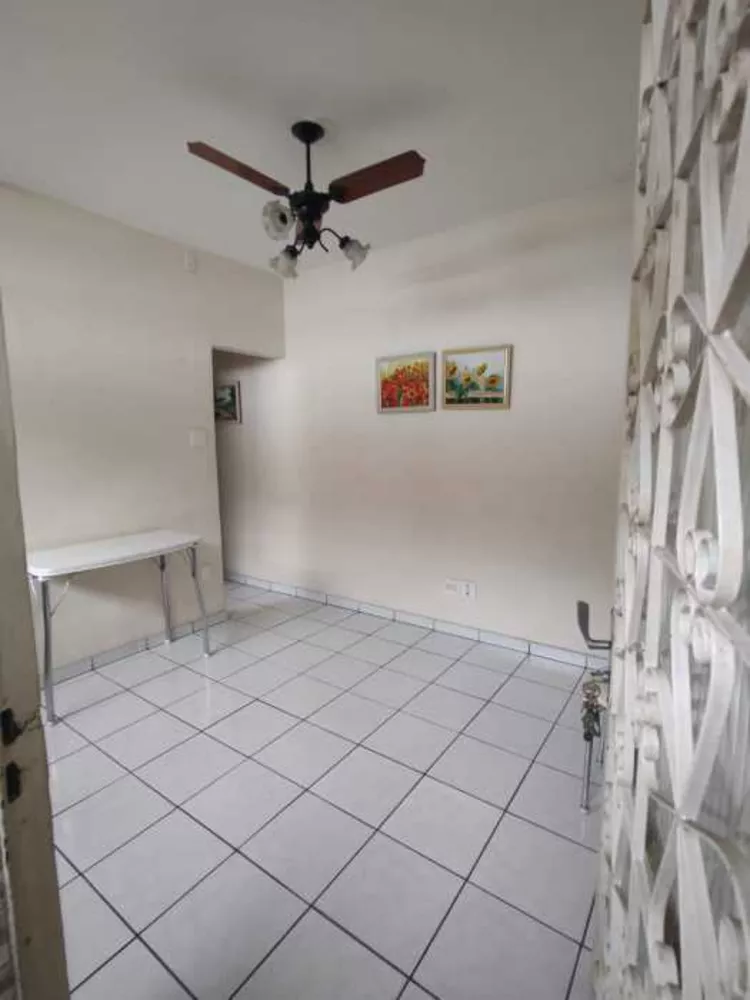 Casa, 2 quartos, 85 m² - Foto 6