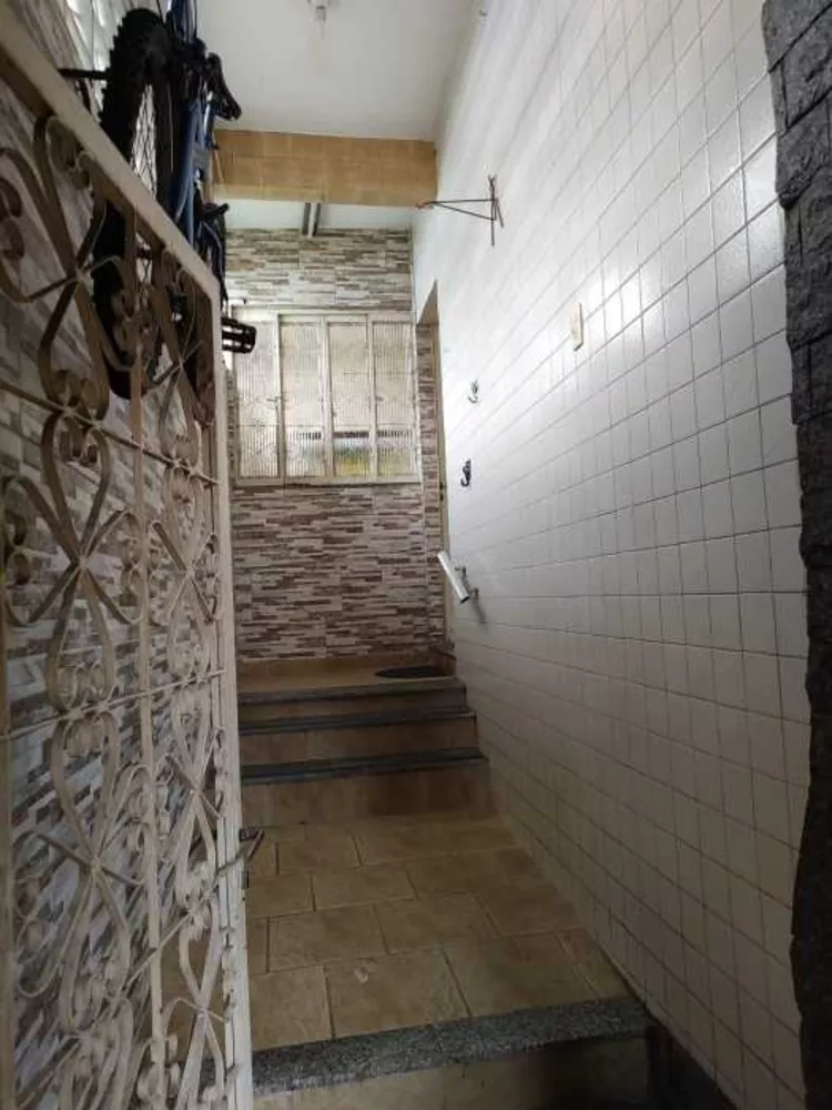 Casa, 2 quartos, 85 m² - Foto 5