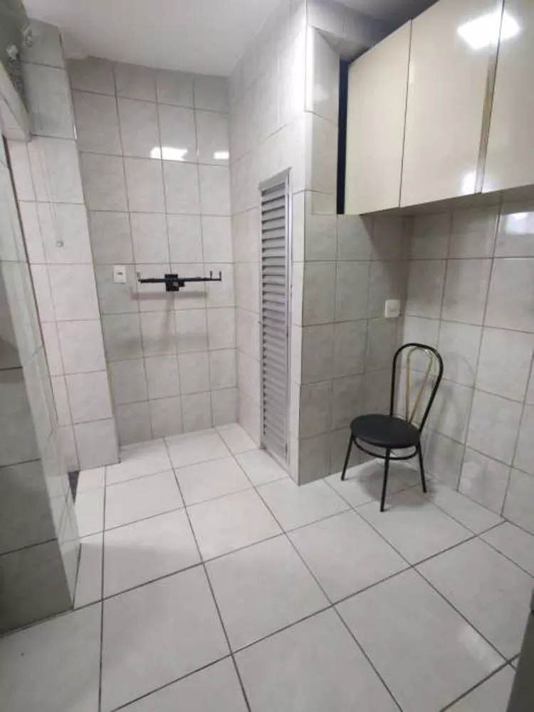 Casa, 2 quartos, 85 m² - Foto 11