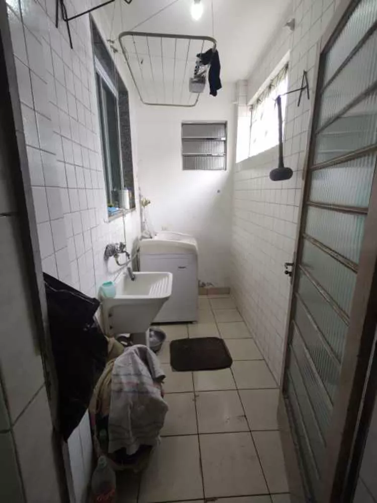 Casa, 2 quartos, 85 m² - Foto 16