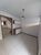 Casa, 2 quartos, 69 m² - Foto 12