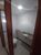 Casa, 2 quartos, 69 m² - Foto 11