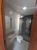 Casa, 2 quartos, 69 m² - Foto 8