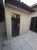 Casa, 2 quartos, 69 m² - Foto 13