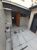 Casa, 2 quartos, 69 m² - Foto 16