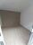 Casa, 2 quartos, 69 m² - Foto 4