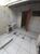 Casa, 2 quartos, 69 m² - Foto 17