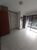 Casa, 2 quartos, 69 m² - Foto 6