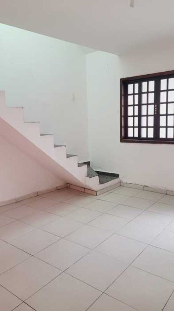 Casa, 2 quartos, 107 m² - Foto 3