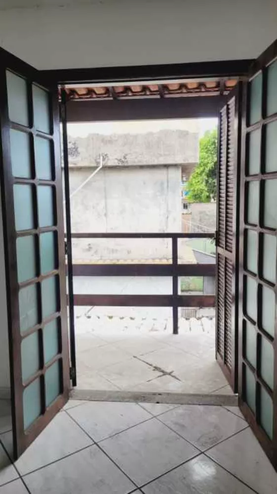 Casa, 2 quartos, 107 m² - Foto 11