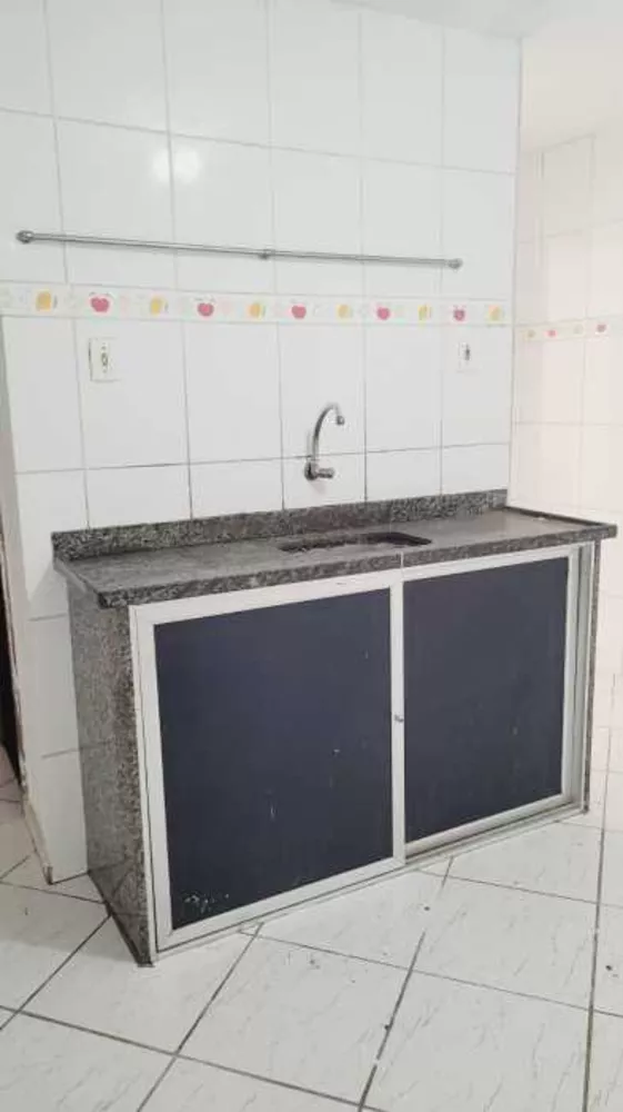 Casa, 2 quartos, 107 m² - Foto 5