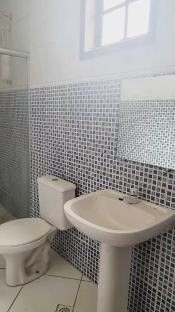 Casa, 2 quartos, 107 m² - Foto 7