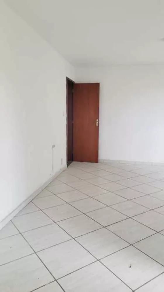 Casa, 2 quartos, 107 m² - Foto 10